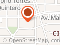 FamilySearch center