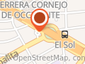 Servicio Aceves S.a. de C.v