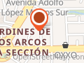 Luis Angel Meraz Rios