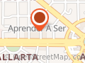 Aaabc, SA de Cv