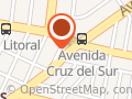 Viajes Marpesa