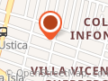 COMERCIALIZADORA MYM