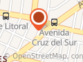 Ferrelectrica Maytorena SA de Cv (Guadalajara)