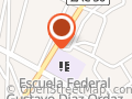 Secretaria de Hacienda