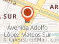Cuervo Vazquez Jose Luis Dr