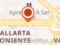 CENTRO INFANTIL Montessori Mocel