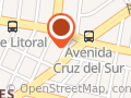 Hospedaje Inn - Casa Estrecho - Coliving