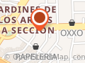 Studiorojo