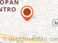 Clínica Dental San Carlos