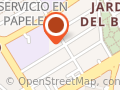 Alfamaq Guadalajara