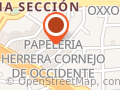 CENTRO CULTURAL 1907