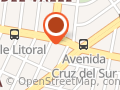 La Calle Burger