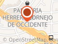 Torres Polanco & Asociados - Abogados
