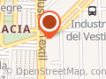 Package Solutions de México S.A. de C.V.