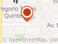 Hospedaje Inn - Casa Acuña - Coliving