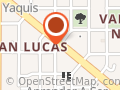 Lonches Leo's