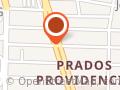 Mercado Agredano Rodrigo Dr
