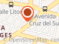 Autoservice.