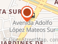 Central De Servicio Especialistas En Lavadoras Secadoras Y L