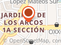 Fesa farmacias y especialidades