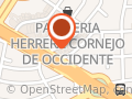 Bilca Cocinas