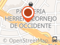 Monestherra Salon
