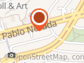 Nuba apparel