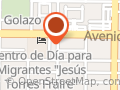 Dental San Judas Tadeo