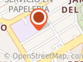 Interdomicilio Guadalajara