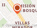 Panaderia Orozco