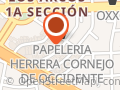 INDCOM