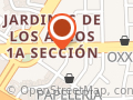 Compromiso Humano, Distribuidor CONTPAQi, CFDi 4.0