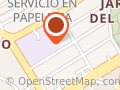 MP Abogados