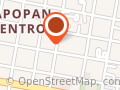 Zapatería Santiago