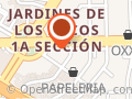 Santísimo Redentor GDL