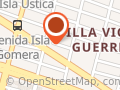 Carpintería Especializada
