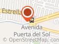 Tía Lola Pastelería