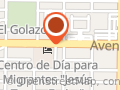 Foto Fox