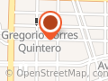 Ramirez Macias Jaime Dr