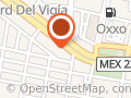 Tanques Y Equipos Para Gas