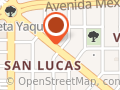Garcia y Otero Jose Maria Luis Dr.