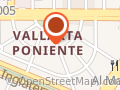 Solana y Orozco Mayoristas