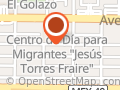 Zapaterias Moderna