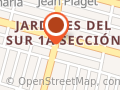 Tacos Paco Mertelo