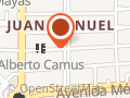 ESCUELA MA. LUISA VALDEZ DE NOROÑA