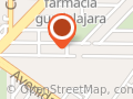 Constructora Y Promotora Goga