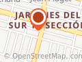 Club de Nutricion El Sauz