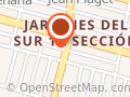 Puertas Easy Door