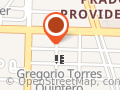 Capability Boosters - Consultora de negocios