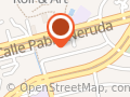 NG Fing Fernando Dr.
